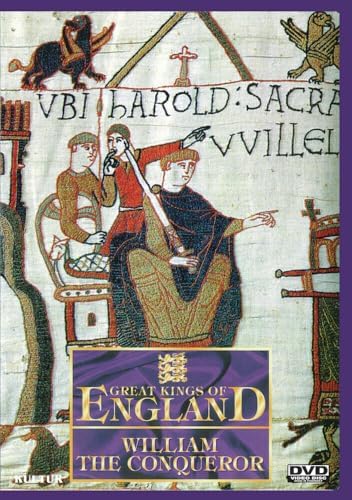 その他 King Arthur & Medieval Britain [DVD] Amazon.com: King Arthur and Medieval Britain [DVD] [Import anglais